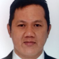 Joseph Aborquez