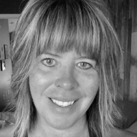 Marcie Kennedy