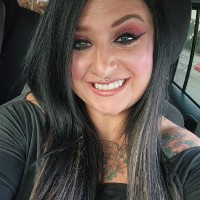 Jessica Tommaso