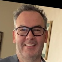 Robert Giles