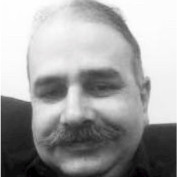 Qazi Khan Cpo Cpoi, Cssm