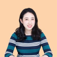 Ziying C.