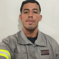 Leandro de Oliveira Rodrigues