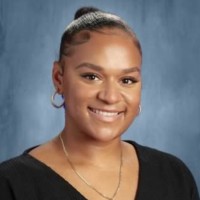 Shaynie Hayward, M.Ed.