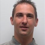 Roland Luijken
