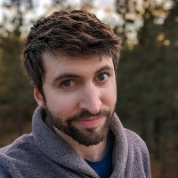 Collin Kindred