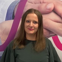 Natália Čurná