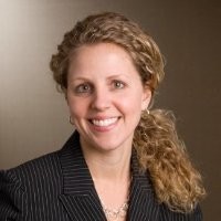 Lori Bates