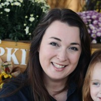 Emily Burkett