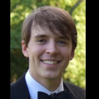 Kyle Hilbert