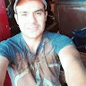 Raul Nieto