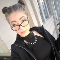 Nathalie Rossignol