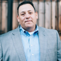 Daniel De Los Santos, PMP, ITIL