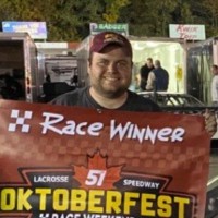 Scott Ciesielski