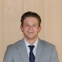 Dominic Romano