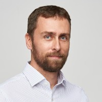 Peter Jančár