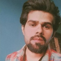 Parmar Harminsinh