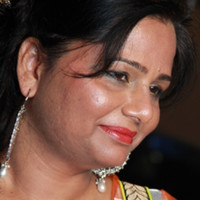 Rajwinder Grewal