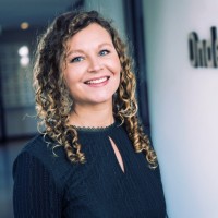 Martine Gunnink