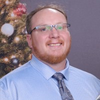 Seth Simpson