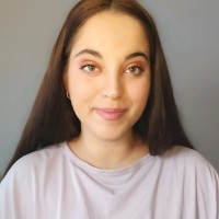 Gema Fidalgo Duran