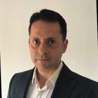 Jose Manuel Avila Tirado