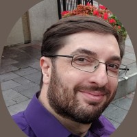 Aaron Lutomski