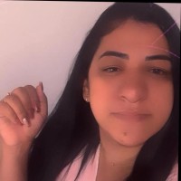 Liliane Ferreira