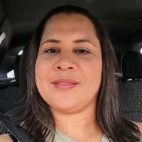 Juliana Farias
