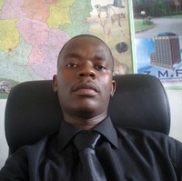 Xpress Business Solutions