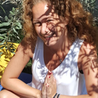 YELDA DUMAN