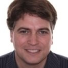 Matt Oliver