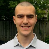 Mitchell McArthur