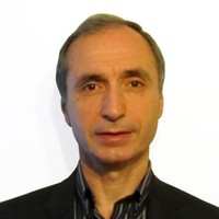 Felix Soare