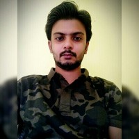 Md Tahsin Ahmad