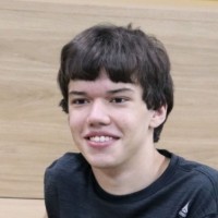 João Pedro Campos Oliveira