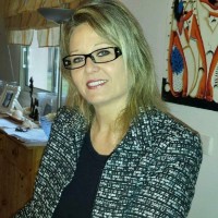 Virginie BOVE