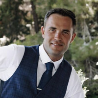 Adam Fray