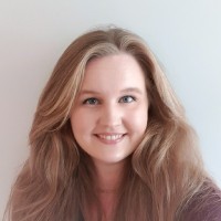 Britt-Maria Vestli