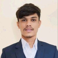 Pradip Chavan