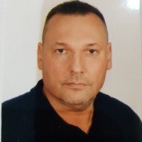 Robert Maciejewski
