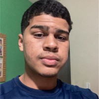 Fernando Melo