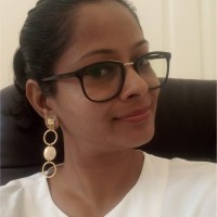 Sheryl L.