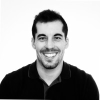 Aleix Tomàs i Font