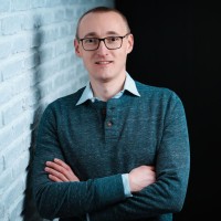 Matthias Schubert