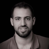 Omar Tantawi