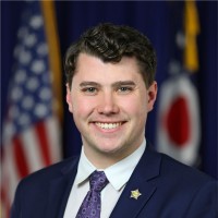 Jacob Sargent