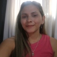 Antonela Cespedes