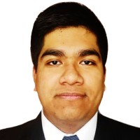 Mirko Omar Baldarrago Ramos