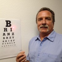 Brian Zbrzyski